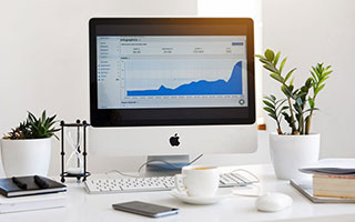 #季后赛#青岛一张截图把争议讲清，开云：篮板被抢爆，更衣室一句话炸了