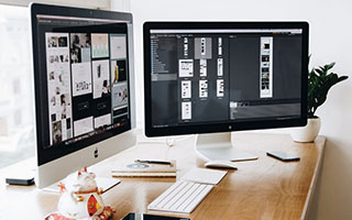 别只盯比分：德甲拜仁补时连给两次任意球，直接炸锅，有人当场改口